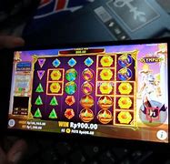 Apakah Judi Slot Bisa Menang