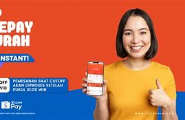 Beli Top Up Saldo Di Shopee Apakah Aman Dan Terpercaya