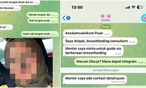 Berkah303 Bayi Online Chat Link