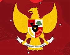 Bhinneka Tunggal Ika Dalam Pancasila Dituangkan Dalam Sila Berapa