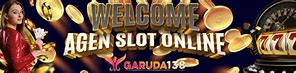 Cara Membuat Aplikasi Game Slot Online App Store Gratis Dan Aman