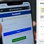 Cara Mengatasi Facebook Lupa Sandi Dan Email Tidak Aktif Trik 4