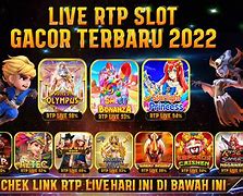 Intan Live Slot Hari Ini Live Chat Login