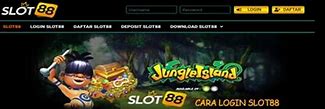 Lajubet 88 Slot Online Login Link Alternatif Login Terbaru Dan Daftar