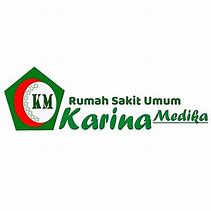 Lowongan Staff Admin Rumah Sakit