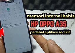 Memori Card Untuk Hp Oppo A16