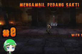 Pedang Sakti Slot