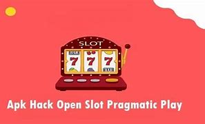 Rasa Optional Slots Artinya Apa Dalam Bahasa Indonesia