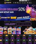 Rtp Live Mutiara99 Link Alternatif Hari Ini Live Login Slot