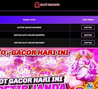 Rtp Slot Level 789 Hari Ini Togel Jitu Togel Singapore