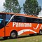 Sewa Bus Pariwisata Tangerang Foto