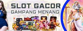 Situs Petarung Slot Gacor Terpercaya 2023 Terbaru Hari Ini