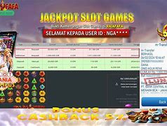 Slot Pragmatic Sering Menang Terus Terusan Di Indonesia Hari Ini