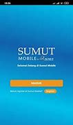 Sumut Mobile Adalah