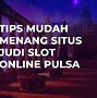 Vpn Buat Slot Online