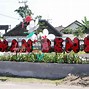 Wisata Kota Blitar